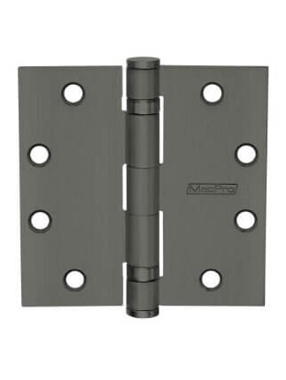 our-services-02 mck mpb79 p 430x430