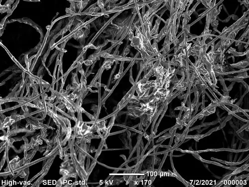 about-us carbon fiber 500x500